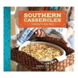 Cumpara ieftin Southern casseroles