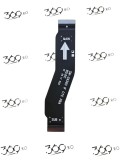 Main flex Samsung SM-S936 S25 PLUS (5G)