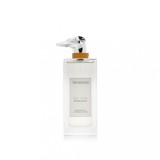 Trussardi, Le Vie Di Milano Far East - Walking On Via Fiori Oscuri, Apă de parfum, Unisex, 100 ml *Tester