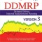 Demand Driven Material Requirements Planning (Ddmrp), Version 3