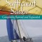 Self Sufficient Sailor, Full Revised and Expanded