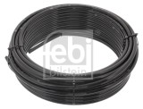 FEBI BILSTEIN 07725 Conducta