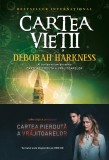 Cumpara ieftin Cartea vieții, Litera