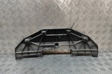 AUDI E-TRON GEN 2019 OEM: 4KE807329 SKU: 28518058