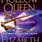 Hollow Queen