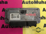 Cumpara ieftin Calculator ecu Skoda Fabia 2 (2006-&gt;) 03c906024ab, Array