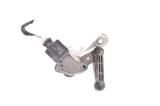 Senzor de nivel &icirc;nălțime dreapta față TESLA MODEL S 2017 OEM: 1027946-00-A 12137604