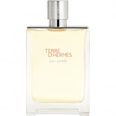 HERMÈS Terre d’Hermès Eau Givrée Eau de Parfum pentru bărbați 175 ml