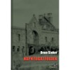 Napnyugatf&ouml;ldek - Bram Stoker