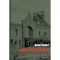 Napnyugatf&ouml;ldek - Bram Stoker