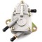 Pompa Benzina scuter MALAGUTI Password 250 300