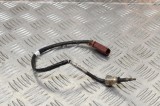 PORSCHE CAYENNE 92A 2017 OEM: 7P5906088 SKU: 11534288