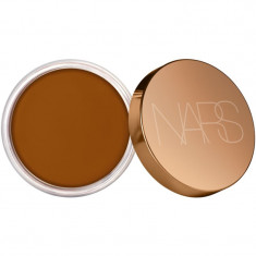 NARS Laguna Bronzing Cream crema Bronzantã culoare LAGUNA 04 19 g