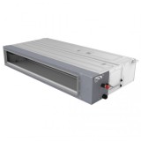 Aer conditionat AUX tip Duct, 36 000 BTU/h, A++/A+, 4D Air Flow, 0.5 kw Standby, Fresh Air, Auto Diagnoza, Auto Restart, Racire/Incazire rapida