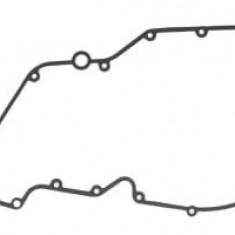 Garnitura capac ambreiaj compatibil: APRILIA RSV, TUONO 1000 2009-2014