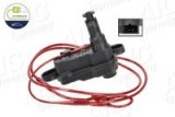 Element de reglare, clapetă rezervor AUDI TT Roadster (FV9, FVR) (2014 - Prezent) AIC 76495