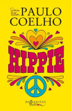 Hippie, Paulo Coelho - Editura Humanitas Fiction