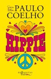 Cumpara ieftin Hippie, Paulo Coelho - Editura Humanitas Fiction