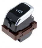 Buton deschidere portbagaj compatibil Audi A5 8T/8F