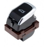 Buton deschidere portbagaj compatibil Audi A4 2007