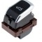 Buton deschidere portbagaj compatibil Audi A5 8T/8F