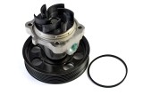 Pompa apa OPEL ASTRA H Combi (L35) (2004 - 2016) THERMOTEC D1F074TT