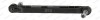 MOOG OP-LS-8349 Brat/bieleta suspensie, stabilizator