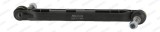 MOOG OP-LS-8349 Brat/bieleta suspensie, stabilizator