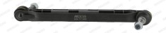 MOOG OP-LS-8349 Brat/bieleta suspensie, stabilizator