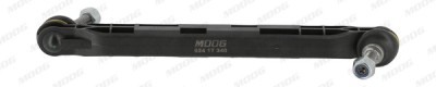 MOOG OP-LS-8349 Brat/bieleta suspensie, stabilizator foto