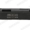 MOOG OP-LS-8349 Brat/bieleta suspensie, stabilizator