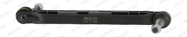 MOOG OP-LS-8349 Brat/bieleta suspensie, stabilizator