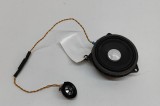 Difuzor ușă dreapta spate BMW 3 Gran Turismo F34 2015 OEM: 9289965,9226357 31620356