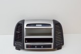 HYUNDAI SANTA F&Eacute; II CM 2006 OEM: 97410-2B000,94510-2B000 SKU: 13808999
