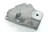 BMW 5 F10 2014 OEM: 6859899 SKU: 2566953