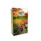 Florovit ingrasamant de toamna universal 1 kg