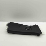 Ornament st&acirc;lp B dreapta AUDI Q8 E-TRON Sportback 2024 OEM: Off-road | 31155787