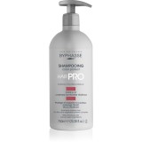 BYPHASSE Hair Pro șampon pentru păr vopsit 750 ml