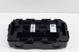 Panou de siguranțe BMW 2 Coupe F22, F87 2018 OEM: 9389068 13926625
