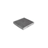 Filtru polen habitaclu FORD FOCUS II Cabriolet DENSO DCF348K