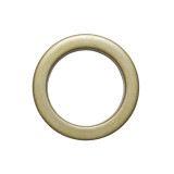 Simering pivot 49x65/68x10/13.8 mm pentru John Deere si Fendt AL161315