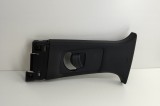 Ornament st&acirc;lp B st&acirc;nga KIA SPORTAGE V NQ5 2024 OEM: 85831-R2000 29056084