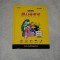 BBC Muzzy - Curs multilingvistic - Nivel I Partea 3 DVD si carte 5