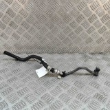 Alt furtun LAND ROVER RANGE ROVER SPORT II L494 2018 OEM: GPLA-5E497-AA 27143448