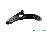 Brat pivot stanga fata Hyundai Getz (2002-2009) #1