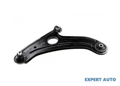 Brat suspensie stanga fata Hyundai Getz (2002-2009) #1