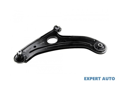 Brat pivot stanga fata Hyundai Getz (2002-2009) #1 foto
