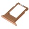 Suport Sim iPhone 8 Gold