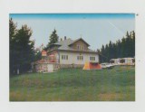 bnk cp Cabana Mestecanis - Comuna Iacobeni jud Suceava - uzata