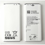 Baterie pentru Samsung Mobile, CoreParts